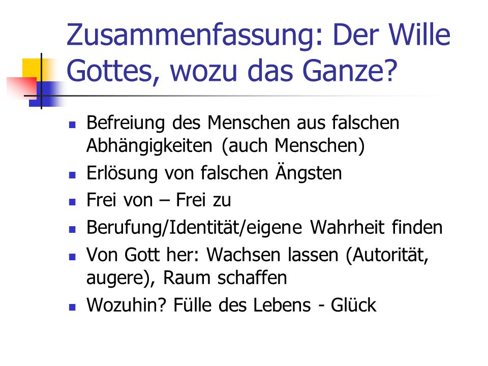 Die Minze gegen den Haarausfall